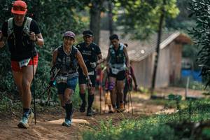 BIB: 
                            <button type="button" onclick="openModal(25273570)" class="btn btn-primary btn-sm float-right btn-popup" data-toggle="modal" data-target=".modal-high-quality">
                        <i class="fas fa-shopping-cart"></i> Add to Cart
                    </button>
                                            <button type="button" onclick="isThisMe(25273570, true)" class="btn btn-success btn-sm float-right btn-popup btn-isme hidden" data-toggle="tooltip" data-placement="bottom" title="นี่คือรูปของคุณใช่ไหม คลิกที่นี่เพื่อเอาเข้าอัลบั้ม">
                        <i class="fas fa-plus"></i> Add to album
                    </button>
                    <button type="button" onclick="isThisMe(25273570, false)" class="btn btn-warning btn-sm float-right btn-popup btn-isnotme hidden">
                        <i class="fas fa-ban"></i> Remove from album
                    </button>